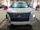 Mitsubishi OUTLANDER 2023 — Copart