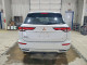Mitsubishi OUTLANDER 2023 — Copart