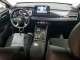 Mitsubishi OUTLANDER 2023 — Copart