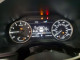 Mitsubishi OUTLANDER 2023 — Copart