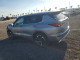 Mitsubishi OUTLANDER 2022 — Copart