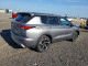 Mitsubishi OUTLANDER 2022 — Copart