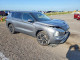 Mitsubishi OUTLANDER 2022 — Copart