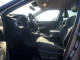 Mitsubishi OUTLANDER 2022 — Copart