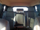 Mitsubishi OUTLANDER 2022 — Copart