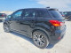 Mitsubishi OUTLANDER 2018 — Copart