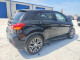 Mitsubishi OUTLANDER 2018 — Copart