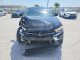 Mitsubishi OUTLANDER 2018 — Copart