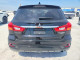 Mitsubishi OUTLANDER 2018 — Copart