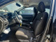 Mitsubishi OUTLANDER 2018 — Copart