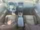 Mitsubishi OUTLANDER 2018 — Copart