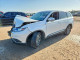 Mitsubishi OUTLANDER 2019 — Copart