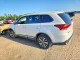Mitsubishi OUTLANDER 2019 — Copart