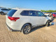 Mitsubishi OUTLANDER 2019 — Copart