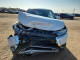 Mitsubishi OUTLANDER 2019 — Copart