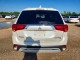 Mitsubishi OUTLANDER 2019 — Copart