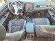 Mitsubishi OUTLANDER 2019 — Copart