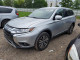 Mitsubishi OUTLANDER 2020 — Copart