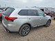 Mitsubishi OUTLANDER 2020 — Copart
