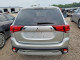 Mitsubishi OUTLANDER 2020 — Copart
