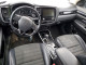 Mitsubishi OUTLANDER 2020 — Copart
