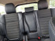 Mitsubishi OUTLANDER 2020 — Copart