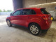 Mitsubishi OUTLANDER 2015 — Copart
