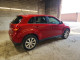 Mitsubishi OUTLANDER 2015 — Copart