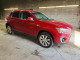 Mitsubishi OUTLANDER 2015 — Copart