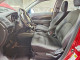 Mitsubishi OUTLANDER 2015 — Copart