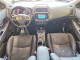 Mitsubishi OUTLANDER 2015 — Copart