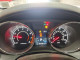 Mitsubishi OUTLANDER 2015 — Copart