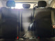Mitsubishi OUTLANDER 2015 — Copart