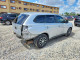 Mitsubishi OUTLANDER 2014 — Copart