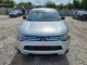 Mitsubishi OUTLANDER 2014 — Copart