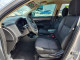 Mitsubishi OUTLANDER 2014 — Copart
