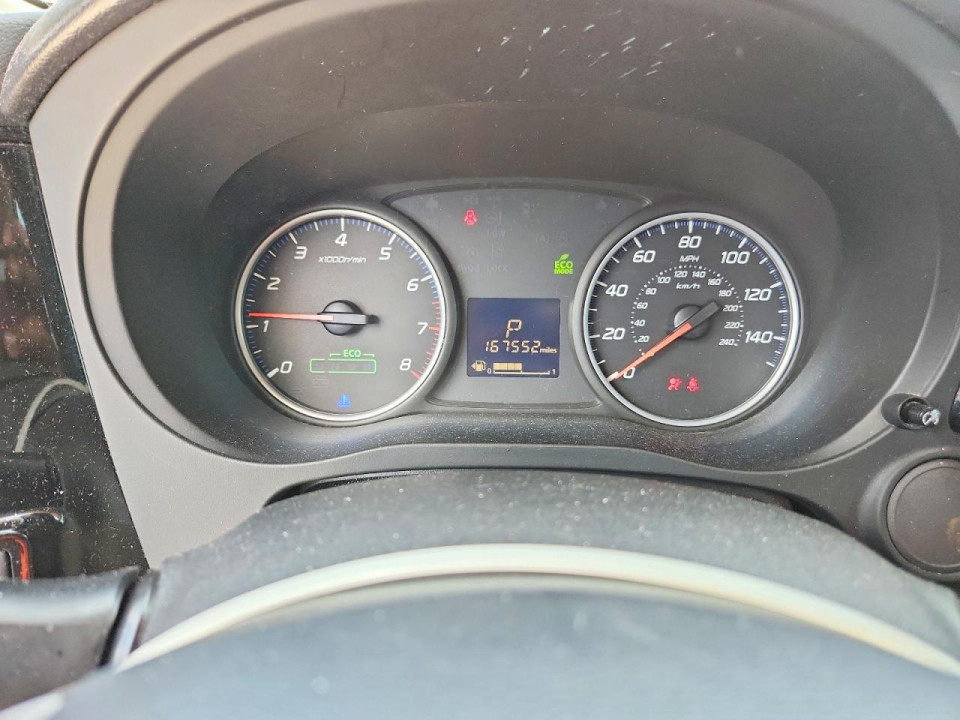 Mitsubishi OUTLANDER 2014 — Copart