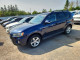 Mitsubishi OUTLANDER 2010 — Copart
