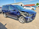 Mitsubishi OUTLANDER 2010 — Copart