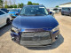 Mitsubishi OUTLANDER 2010 — Copart