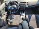 Mitsubishi OUTLANDER 2010 — Copart