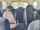 Mitsubishi OUTLANDER 2010 — Copart