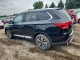 Mitsubishi OUTLANDER 2019 — Copart
