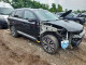 Mitsubishi OUTLANDER 2019 — Copart