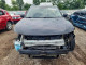 Mitsubishi OUTLANDER 2019 — Copart