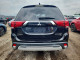 Mitsubishi OUTLANDER 2019 — Copart