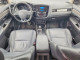Mitsubishi OUTLANDER 2019 — Copart