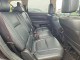 Mitsubishi OUTLANDER 2019 — Copart