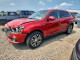 Mitsubishi OUTLANDER 2016 — Copart