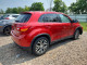 Mitsubishi OUTLANDER 2016 — Copart